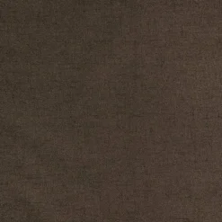 Barrow® Conti Fabric