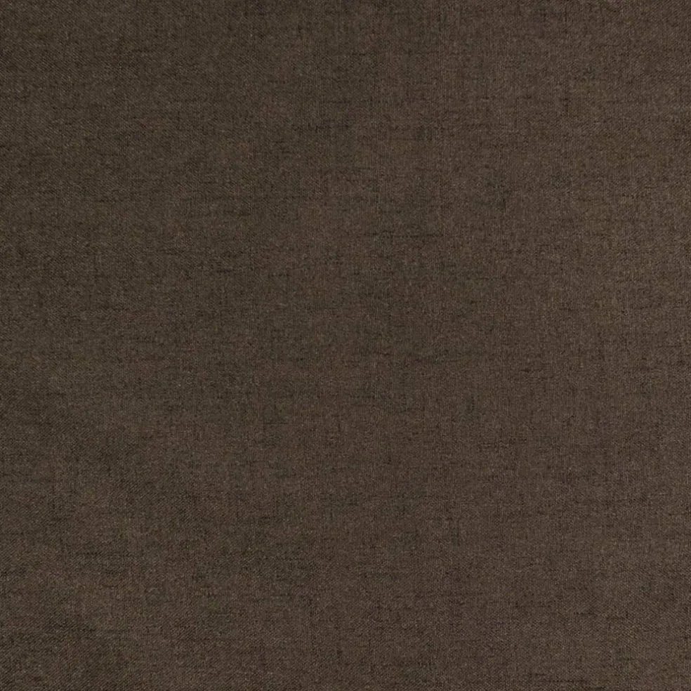 Barrow® Conti Fabric