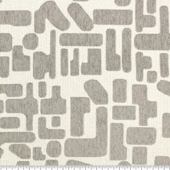 Barrow® Darwin Fabric
