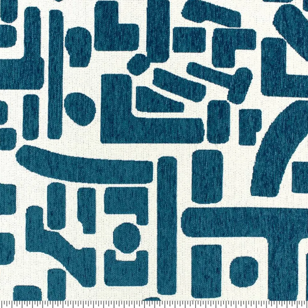 Barrow® Darwin Fabric