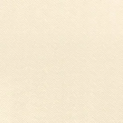 Barrow® Davian Fabric