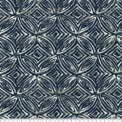 Barrow® Devonport Fabric
