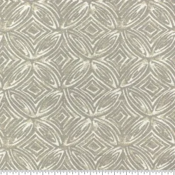 Barrow® Devonport Fabric