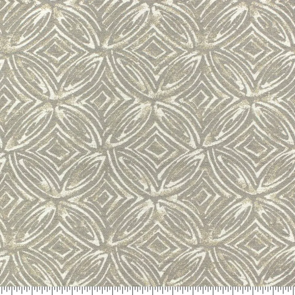Barrow® Devonport Fabric