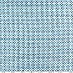 Barrow® Exuberant Fabric