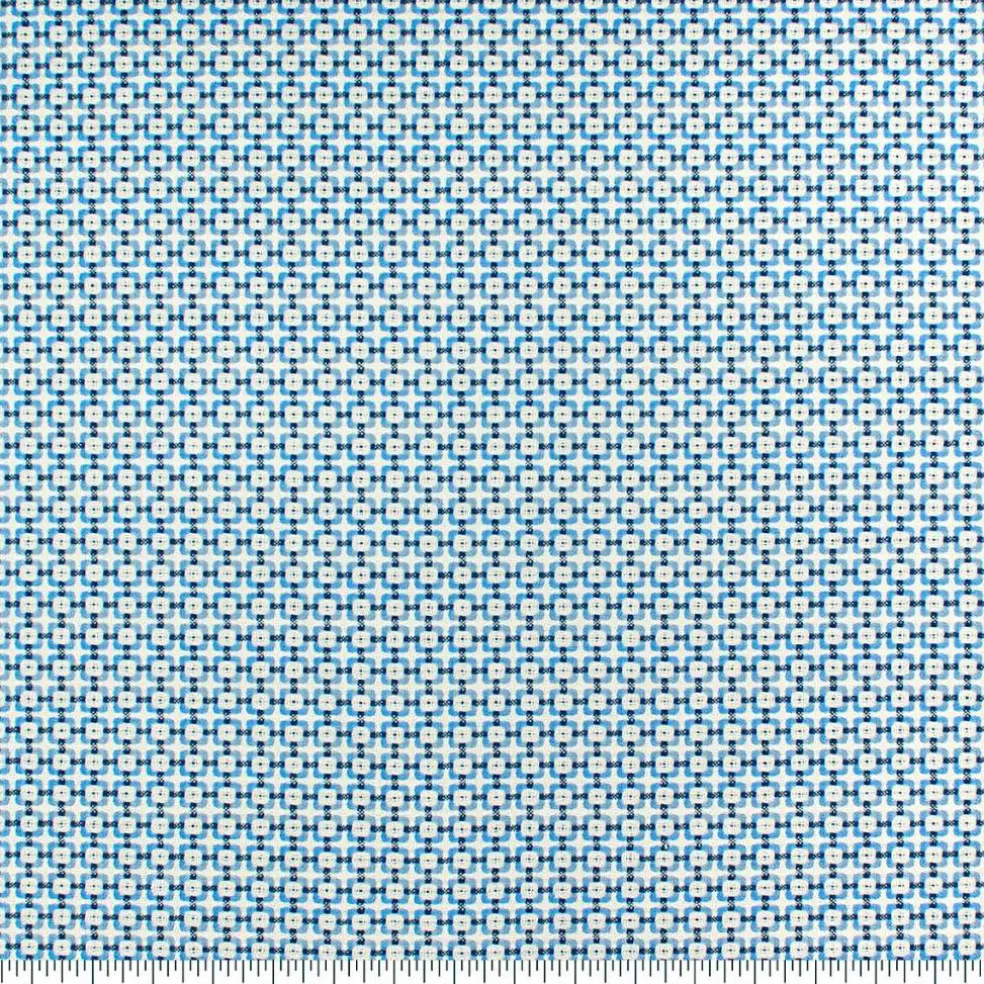 Barrow® Exuberant Fabric