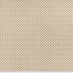 Barrow® Exuberant Fabric