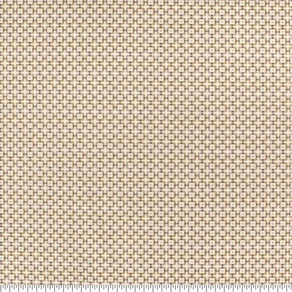 Barrow® Exuberant Fabric