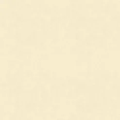 Barrow® Flatbread Fabric