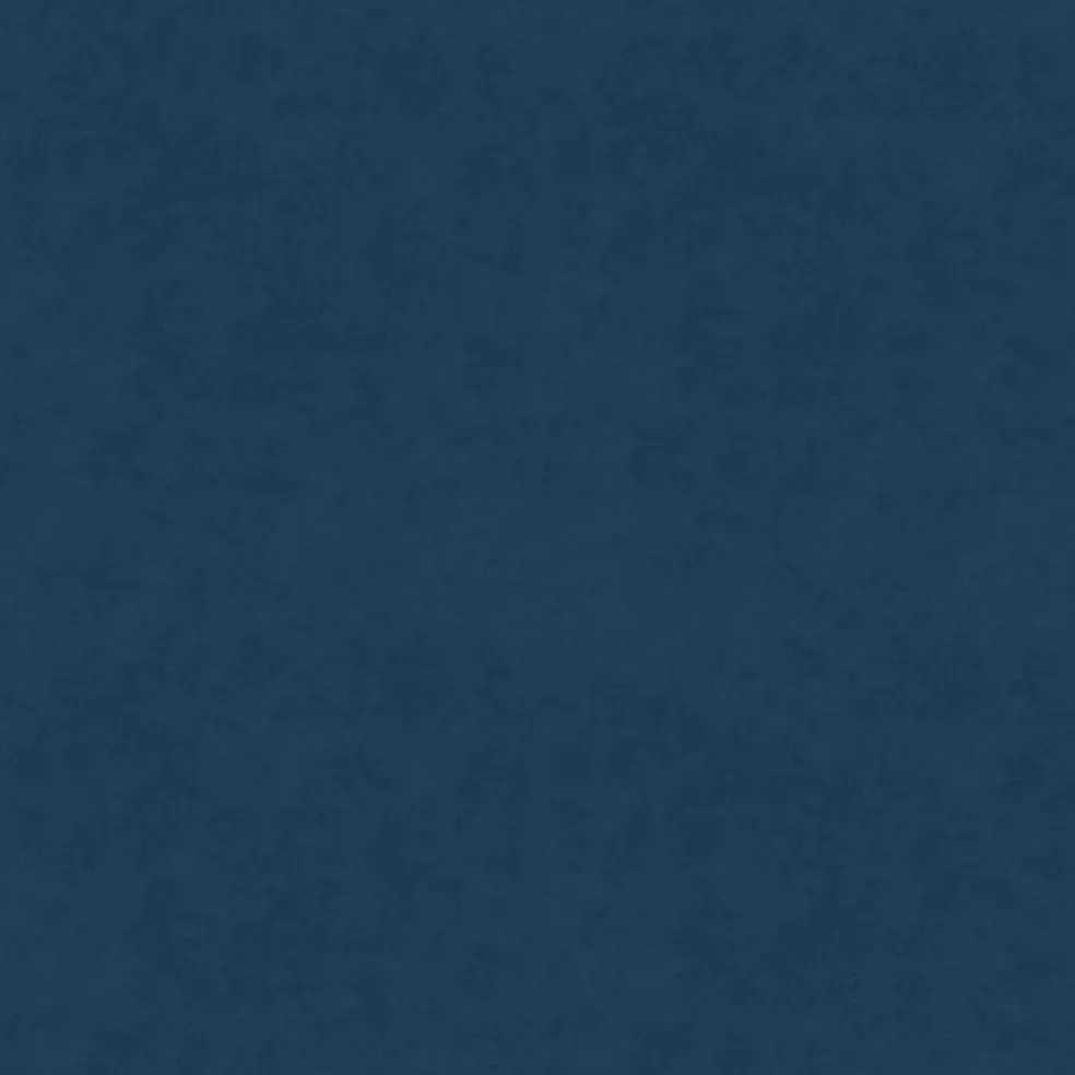 Barrow® Flatbread Fabric