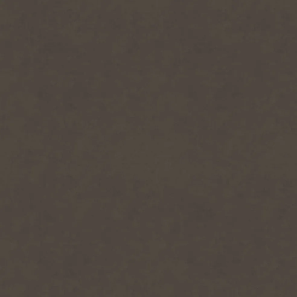 Barrow® Flatbread Fabric