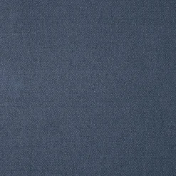 Barrow® Forbes Fabric