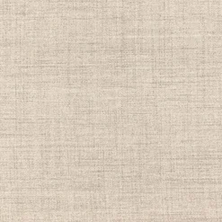 Barrow® French Quarter Fabric