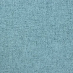 Barrow® French Quarter Fabric