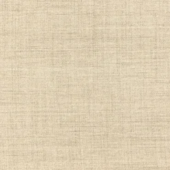 Barrow® French Quarter Fabric