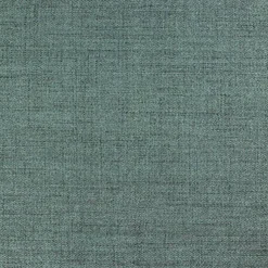 Barrow® French Quarter Fabric