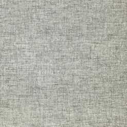 Barrow® French Quarter Fabric