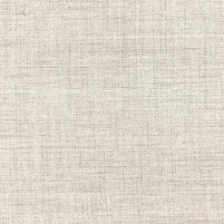Barrow® French Quarter Fabric