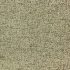 Barrow® French Quarter Fabric