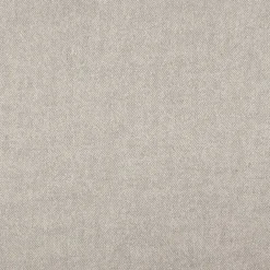 Barrow® Girod Fabric