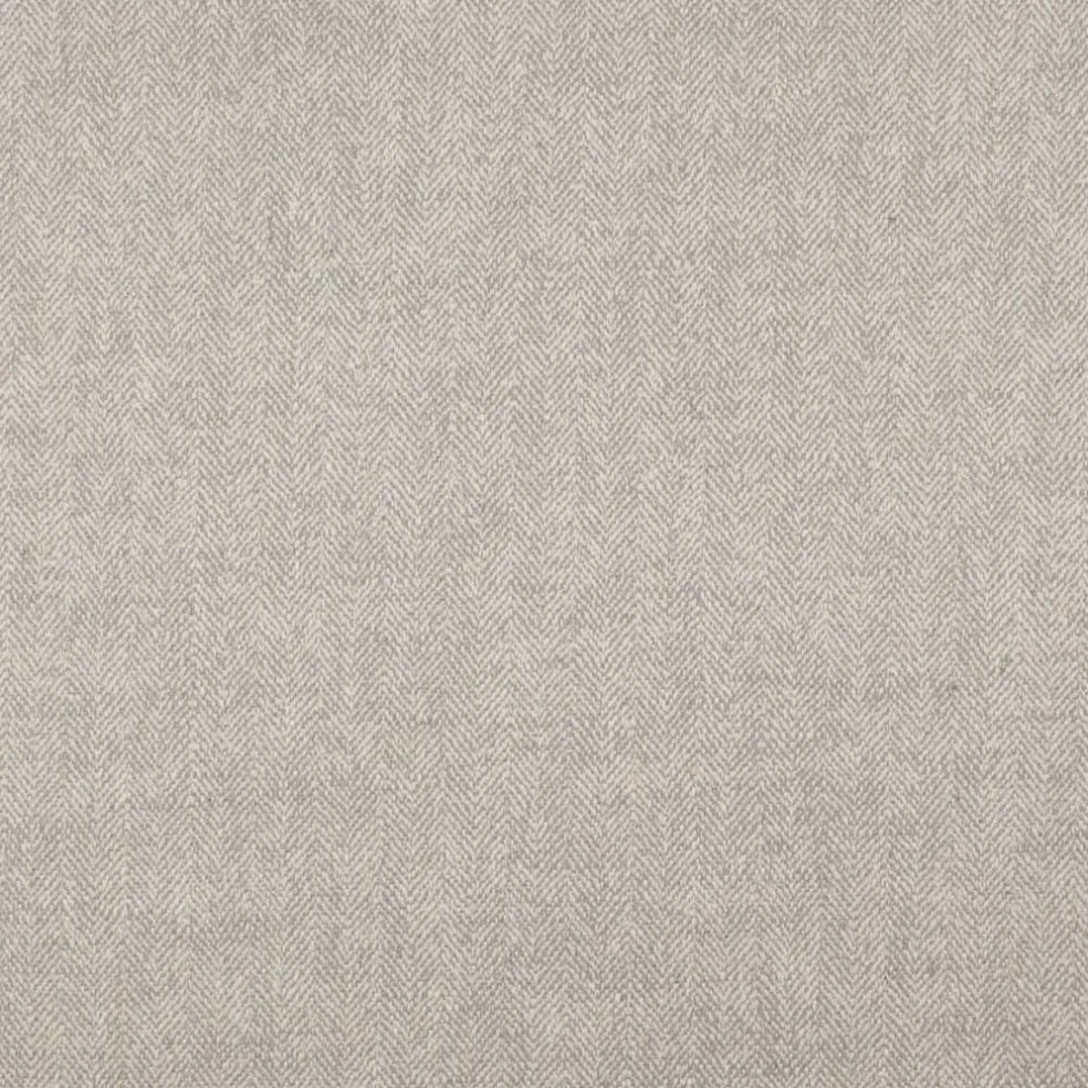 Barrow® Girod Fabric