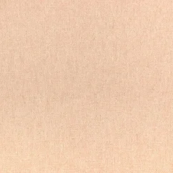 Barrow® Girod Fabric