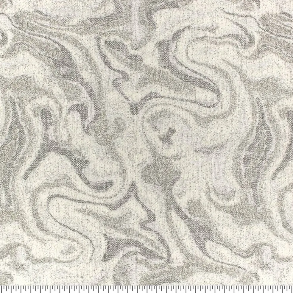 Barrow® Gold Coast Fabric