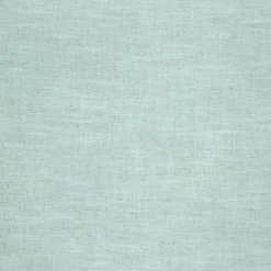 Barrow® Handwheel Fabric