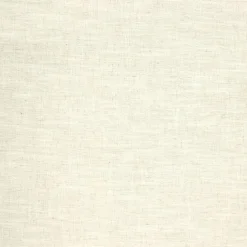 Barrow® Handwheel Fabric
