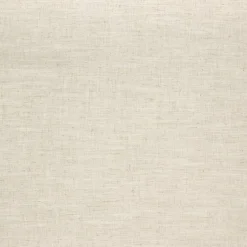 Barrow® Handwheel Fabric