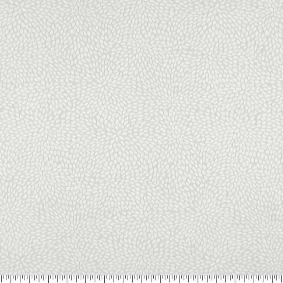 Barrow® Hopsack Fabric