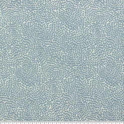 Barrow® Hopsack Fabric