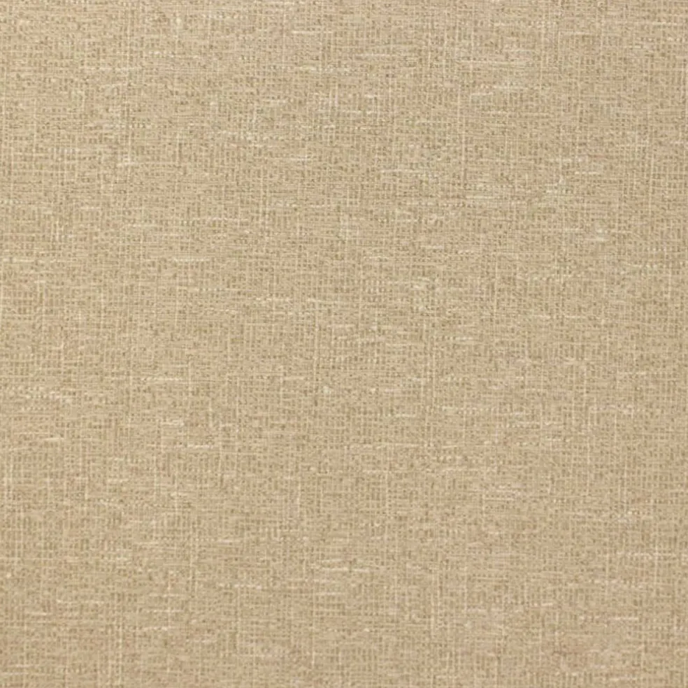 Barrow® Independent Fabric