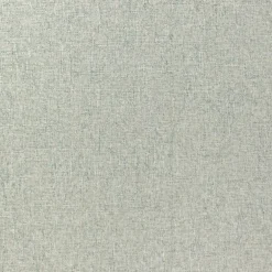 Barrow® Independent Fabric