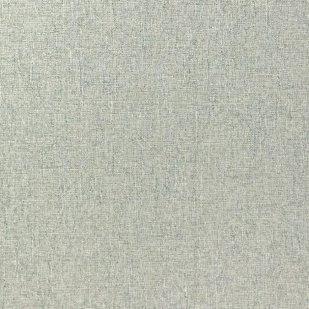 Barrow® Independent Fabric