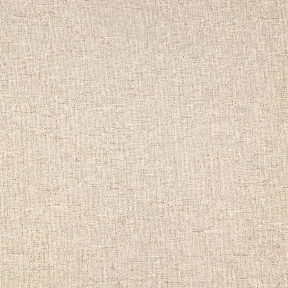 Barrow® Independent Fabric
