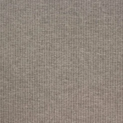 Barrow® Jacaranda Fabric