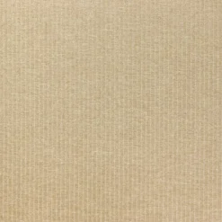 Barrow® Jacaranda Fabric