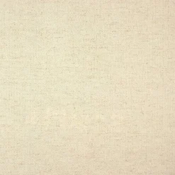 Barrow® Jenson Fabric