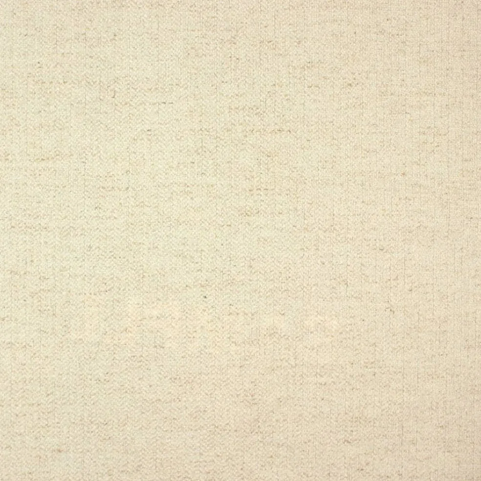Barrow® Jenson Fabric