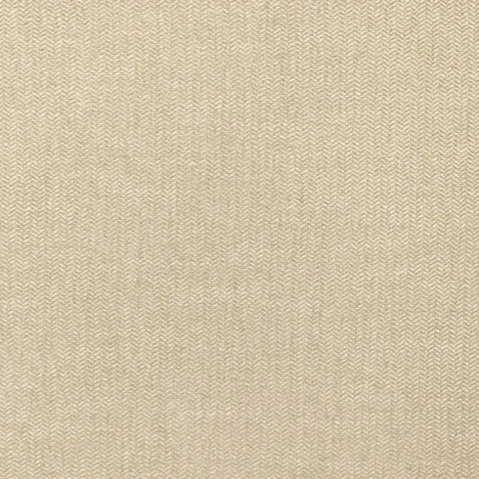 Barrow® Jenson Fabric