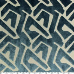 Barrow® Junee Fabric