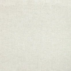 Barrow® King Cake Fabric