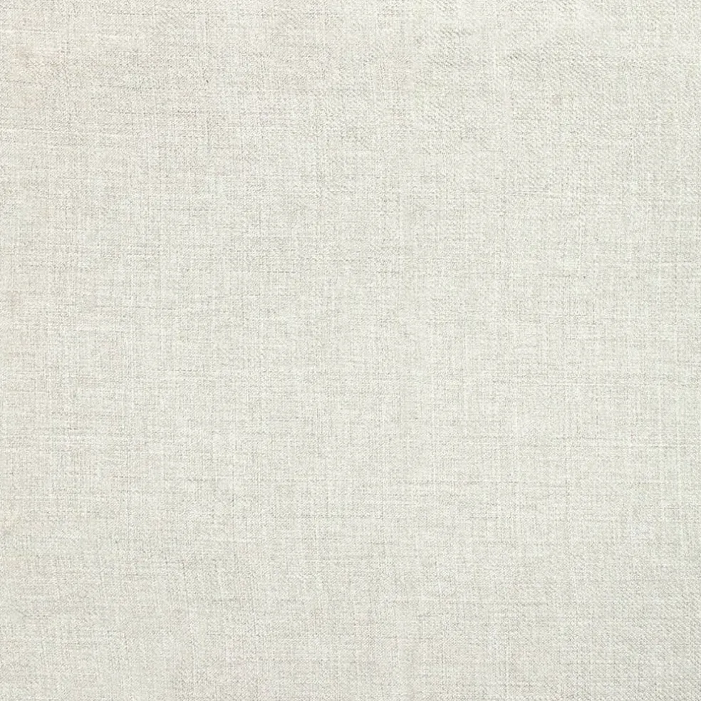 Barrow® King Cake Fabric