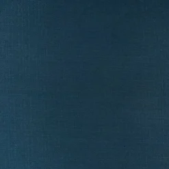 Barrow® King Cake Fabric