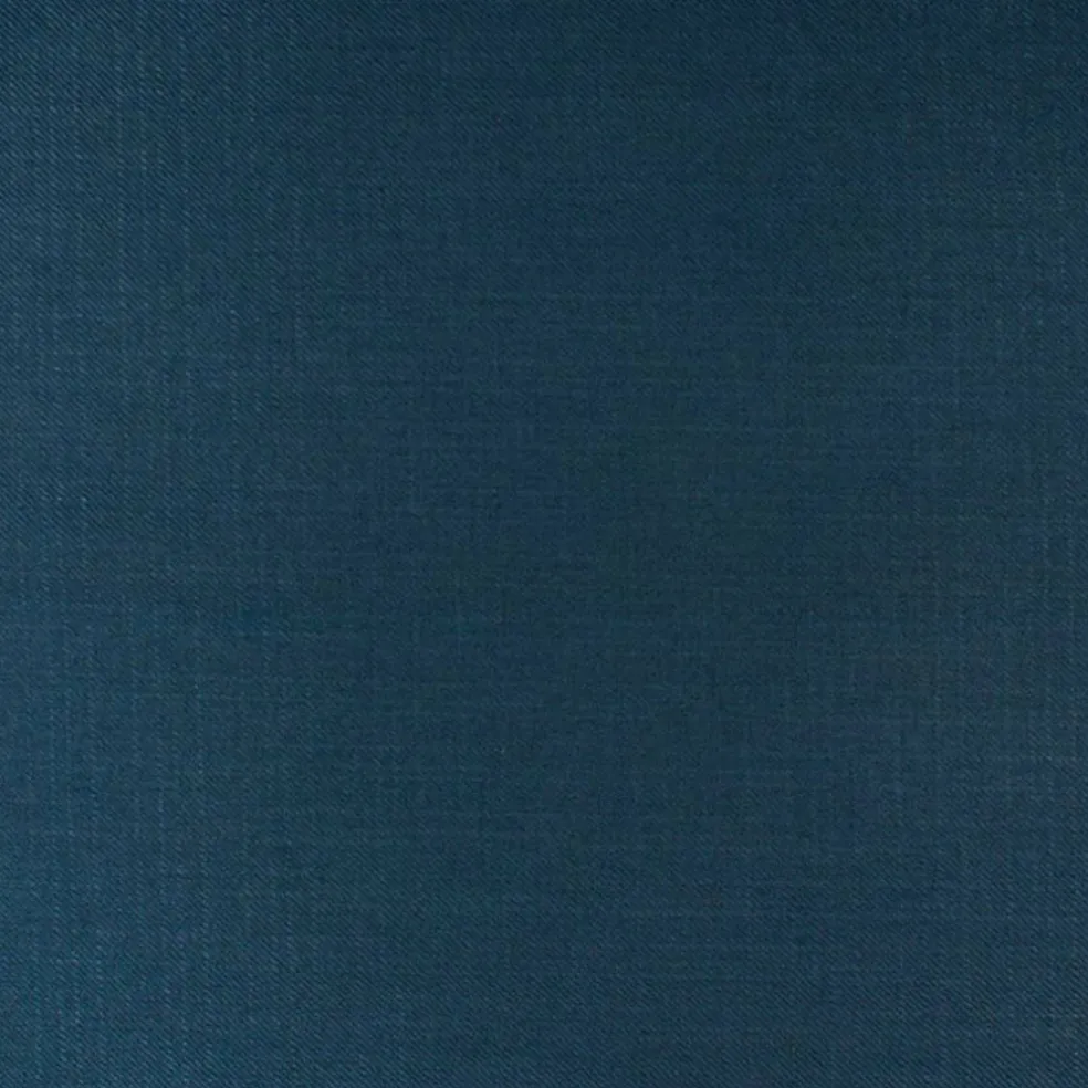 Barrow® King Cake Fabric