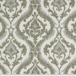 Barrow® Laureate Fabric