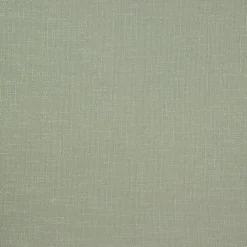 Barrow® Locomotive Fabric
