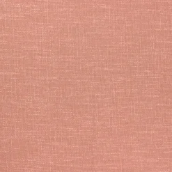 Barrow® Locomotive Fabric