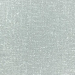 Barrow® Locomotive Fabric